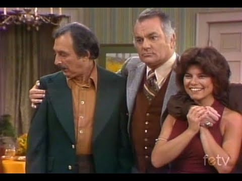 Episode 60 - Maude's New Friend