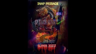 Download lagu Bukti Penggunaan SP Tarik Senja Mix Inap Super Joz mp3