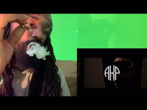 FBG Cash - 3:50 A.M. (Reaction Video)