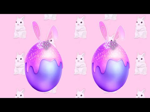Выбери себе подарок 🎁Выбирашки Выбиралки Пасха