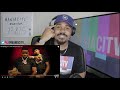 Moneybagg Yo - Brain Dead (Official Audio) ft. Ari REACTION Moneybagg Yo - Brain Dead (Official Audio) ft. Ari REACTION