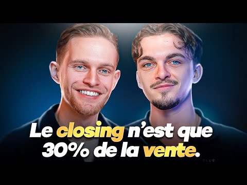 Interview Timéo Nivard