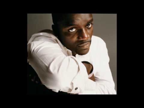 Young Dro - You Nasty feat Akon (HQ MP3 File)