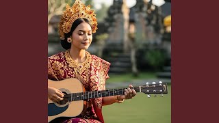 Download lagu Kasmaran mp3