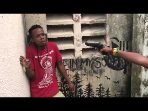 Comedy | Lady fire kamteka Odii