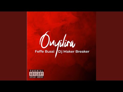 Onyilira (feat. Dj Maker Breaker)