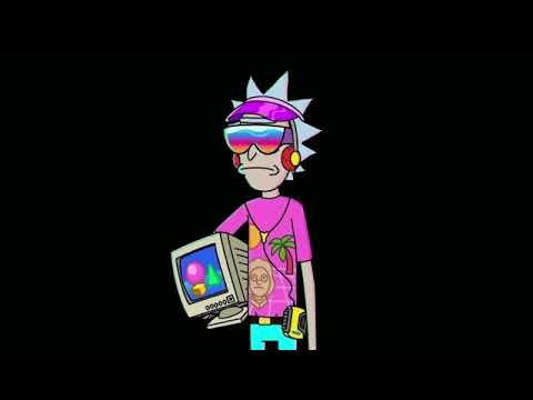 FREE Freestyle Type Beat 2019    Okay    Free Type Beat 2019   HipHop Rap Trap Instrumental HARD