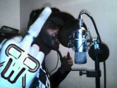 saifcode &ahlem &nedir gh (denia mahbitnich)