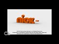 United Plankton Pictures Inc Nickelodeon 2012 2