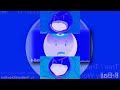 YTPMV BFDI Auditions Chorded Scan