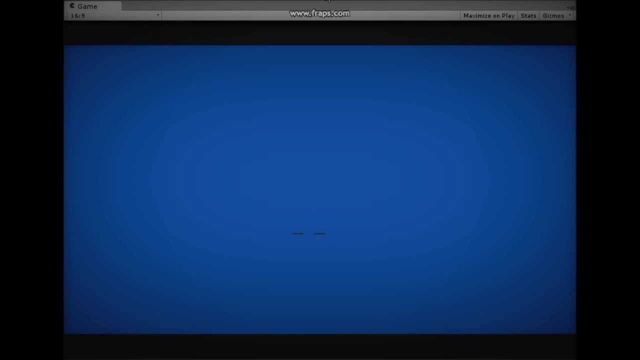 Unity AudioClip GetOutputData (Test)
