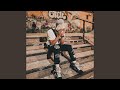 Shark Business Feat Cte Cam NoLuckNy
