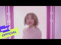 KyoungSeo - My Everything