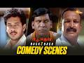 Em Magan Back To Back Comedy Scenes Vadivelu Bharath Nassar Adithya TV