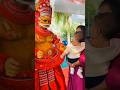 Muthappan