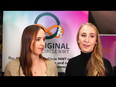 ASCNWT   Kerry Galusha