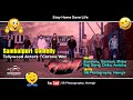 SAMBALPURI COMEDY Tollywood Actors Corona War