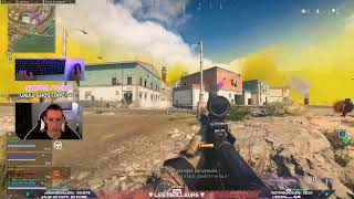 Alo oui bonjour ? C'est ici qu'on va KCDQ ?! OUI TOUT A FAIT #REBIRTHISLAND