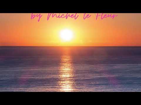 AT THE BOTTOM OF THE BORDER Michel Le Fleur/Music For Brand