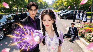 Download lagu 💗🔫CEO ditembak pembunuh, tapi gadis desa menangkis peluru! CEO pun jatuh cinta padanya!🥰 mp3 Download lagu 💗🔫CEO ditembak pembunuh, tapi gadis desa menangkis peluru! CEO pun jatuh cinta padanya!🥰 mp3