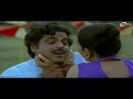 Ayyamma Ayyamma Bazaar Bheema Ambarish Geetha Video Song
