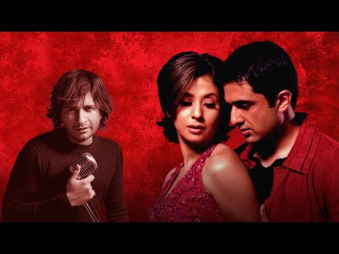 K.K. | Bas Ek Pal | Remembering | Best Song | Special Song | Hit Song のサムネイル