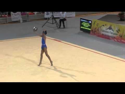 2013-05-18-Arnas-DN1-Eloïse