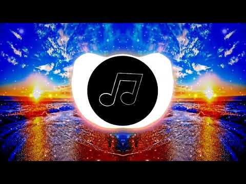 UMAII x Faithroze - Titanium