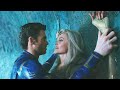 Eternals Final Fight Ikaris Vs Eternals Full Final Battle