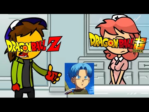 ¿Qué es esta mierda?