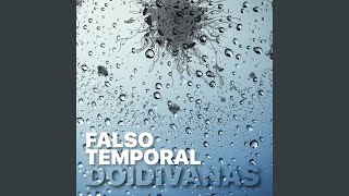 Falso Temporal