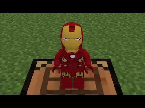 Monster School: Brewing & Funny Videos Compilation - Minecraft Animation