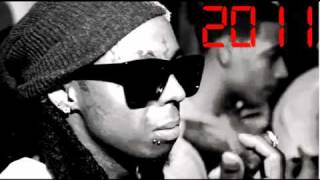 Etranjj ft. Lil Wayne - I Own It (Official) 2011
