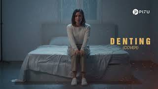 Download lagu Denting – Melly Goeslaw | Cover by PI7U mp3