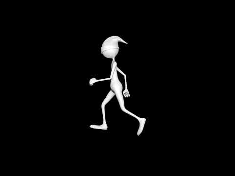 RunWin - Run and Win