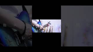 【#盗作】【#ヨルシカ】【#shorts】【#永久機関】  #盗作 #ヨルシカ  プロフよりYouTube fullへ飛べます！ #初音ミク #anime  #hatsunemiku