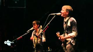 Franz Ferdinand - Love Illumination Live