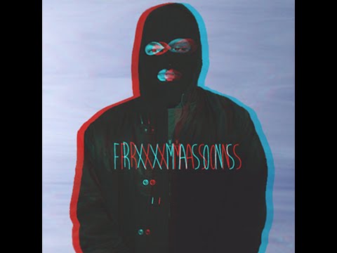 FRXXMASONS - Think Twicx (MYSTXRIVL Flip)