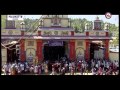 SWAMI AYYAPPA PALLIKETTU Ayyappa Devotional Songs Kannada