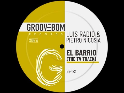 Toru S. Best of Classic HOUSE DJ Mix Nov.30 2024 ft. Danny Krivit, Miguel Migs, Timmy Regisford