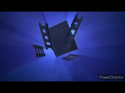 new line home entertainment fast slow low pitch high pitch reversed