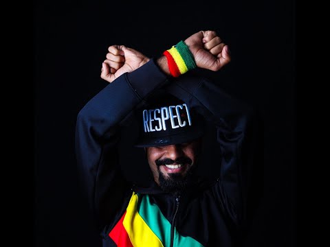 Damian Marley - Medication ( Cover)