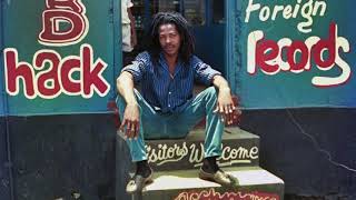 Michael Prophet - Praise Jah