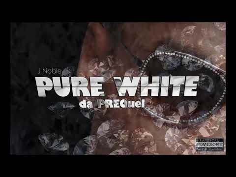 The Grind      J noble  ft Maraiika