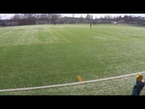 Future Cup 2015 IFK Göteborg - ÖSK P02 Vit 3(6)