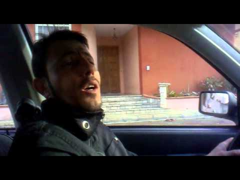 isuf bajra new style