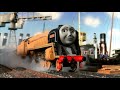 Thomas Friends Whistles Horns Bells And Noises