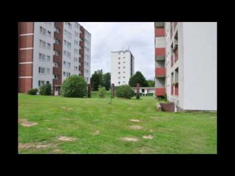 Renditeobjekt auf Telgte