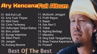 Download lagu ARY KENCANA Full Album – The Best Of The Best || Tembang Bali Pilihan Ary Kencana mp3