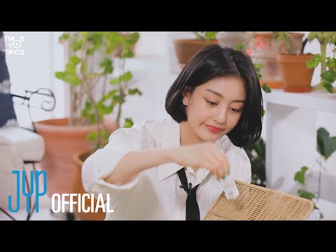 TWICE REALITY "TIME TO TWICE" Soulmate EP.03